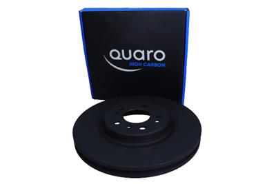 QUARO QD9086HC EAN: 5903364331283.