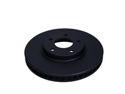 QUARO QD9121HC QUARO HIGH CARBON