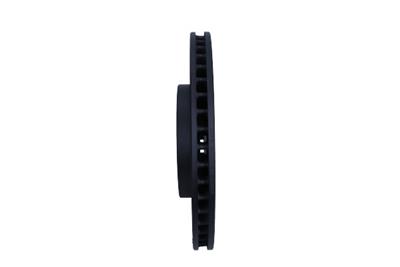 QUARO QD9121HC EAN: 5903364331276.