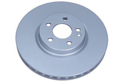QUARO QD9122 EAN: 5903364331078.