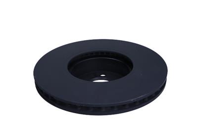 QUARO QD9156HC EAN: 5903364331887.