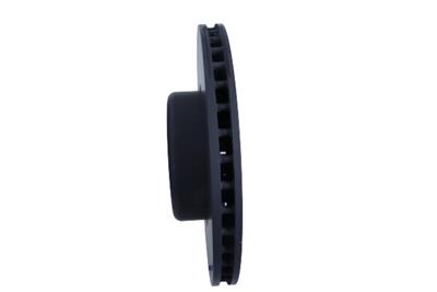 QUARO QD9156HC EAN: 5903364331887.