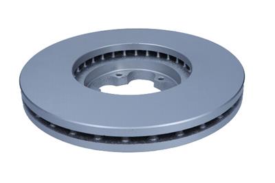 QUARO QD9169 EAN: 5903364331085.