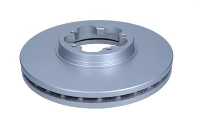 QUARO QD9169 EAN: 5903364331085.