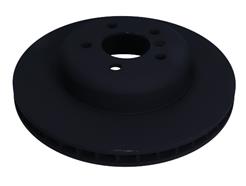 QUARO QD9200HC QUARO HIGH CARBON