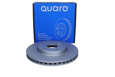 QUARO QD9265 EAN: 5903364331108.