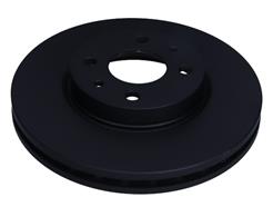 QUARO QD9293HC QUARO HIGH CARBON