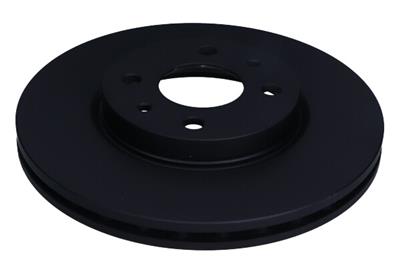 QUARO QD9293HC EAN: 5903766335674.