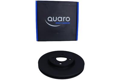 QUARO QD9293HC EAN: 5903766335674.