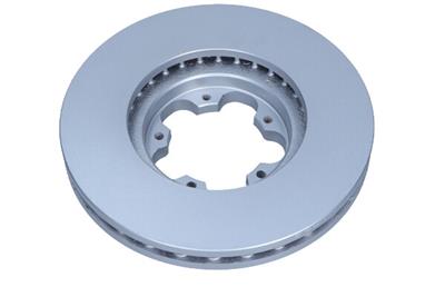 QUARO QD9313 EAN: 5903364331115.
