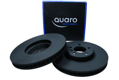 QUARO QD9326HC EAN: 5903766336060.