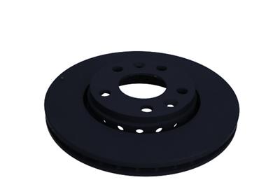 QUARO QD9334HC EAN: 5903364331269.