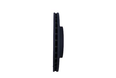 QUARO QD9334HC EAN: 5903364331269.