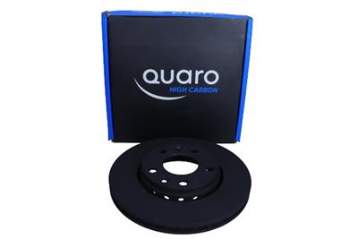 QUARO QD9334HC EAN: 5903364331269.