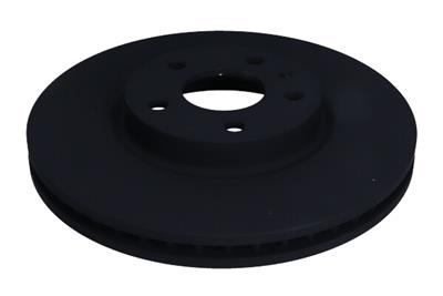 QUARO QD9361HC EAN: 5903766335681.