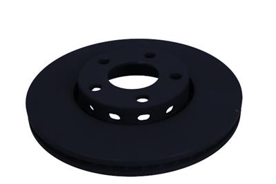 QUARO QD9382HC EAN: 5903364331252.