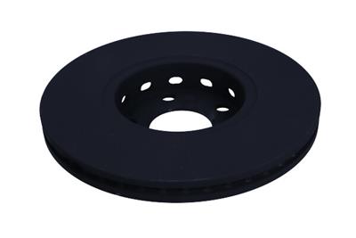 QUARO QD9382HC EAN: 5903364331252.