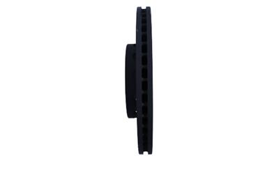 QUARO QD9382HC EAN: 5903364331252.