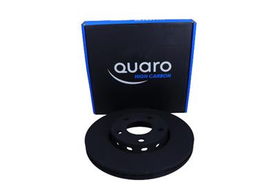 QUARO QD9382HC EAN: 5903364331252.