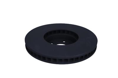 QUARO QD9452HC EAN: 5903766336053.