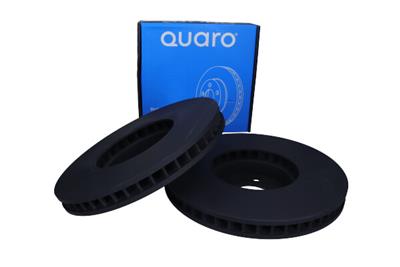 QUARO QD9452HC EAN: 5903766336053.