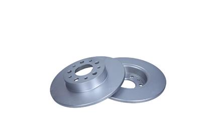 QUARO QD9505 EAN: 5903364331153.