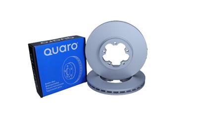 QUARO QD9553 EAN: 5903364331160.