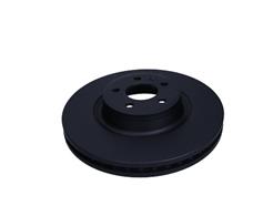 QUARO QD9572HC QUARO HIGH CARBON