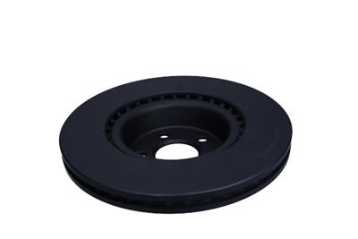 QUARO QD9572HC EAN: 5903364331894.