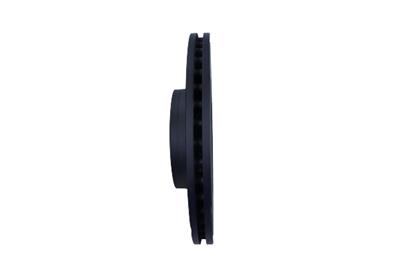 QUARO QD9572HC EAN: 5903364331894.