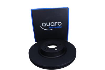 QUARO QD9572HC EAN: 5903364331894.