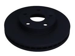 QUARO QD9597HC QUARO HIGH CARBON