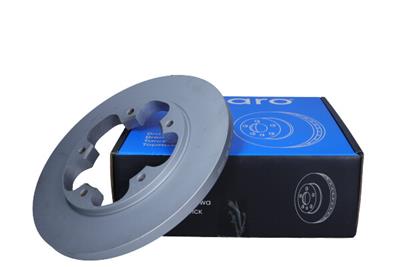 QUARO QD9601 EAN: 5903364331177.