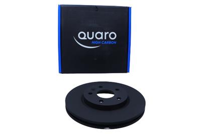 QUARO QD9649HC EAN: 5903766335728.
