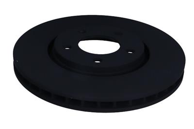QUARO QD9661HC EAN: 5903766335735.