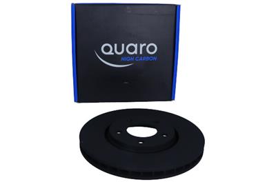 QUARO QD9661HC EAN: 5903766335735.