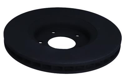 QUARO QD9661HC EAN: 5903766335735.