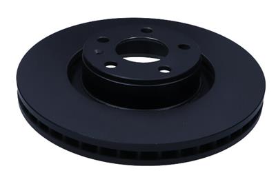 QUARO QD9686HC EAN: 5903766335742.