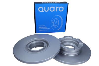 QUARO QD9697 EAN: 5903364331191.