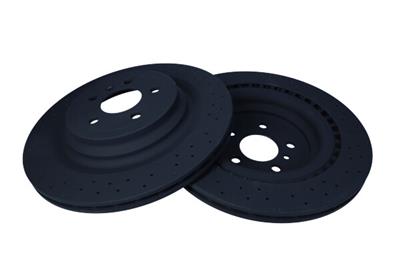 QUARO QD9745HC EAN: 5905141945195.