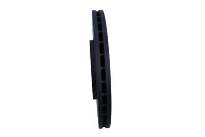 QUARO QD9764HC EAN: 5903364331245.