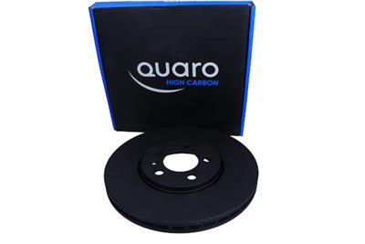 QUARO QD9764HC EAN: 5903364331245.
