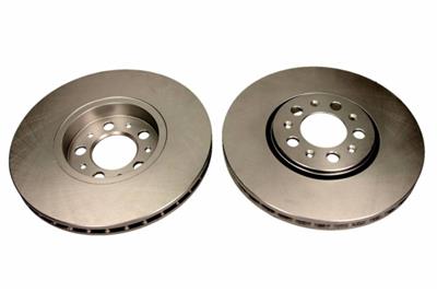 QUARO QD9764 EAN: 5902659709448.
