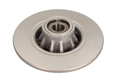 QUARO QD9845 EAN: 5902659709486.