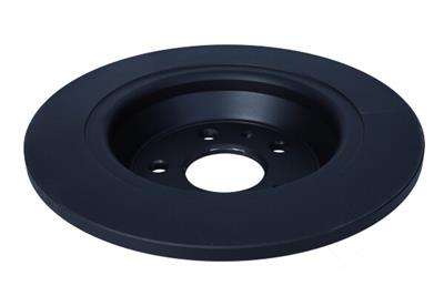 QUARO QD9889HC EAN: 5905141945232.