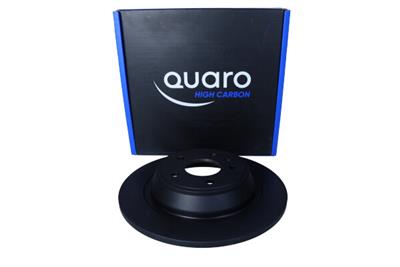 QUARO QD9889HC EAN: 5905141945232.