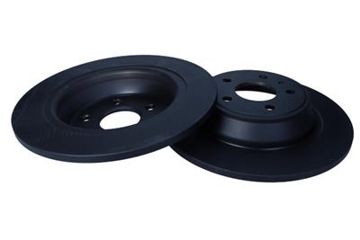 QUARO QD9889HC EAN: 5905141945232.