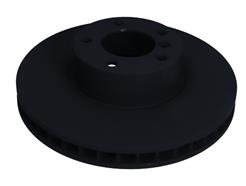 QUARO QD9896HC QUARO HIGH CARBON