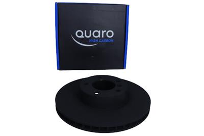 QUARO QD9896HC EAN: 5903766335766.