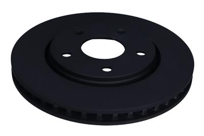 QUARO QD9929HC EAN: 5903766335773.